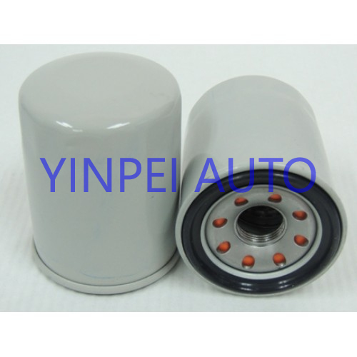 Oil Filter CATALOG YINPEI AUTO PARTS